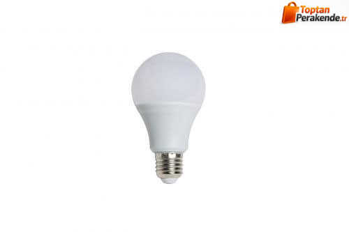 Cata CT-4266 12w Led Ampul E27 Günışığı